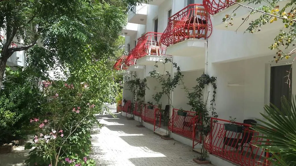 Florida Hotel-1