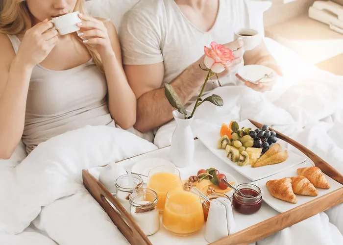 Ramada Encore KyivГотель